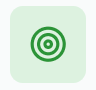 Thorough Inspection &amp; Targeted Treatment
