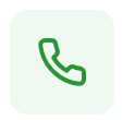 Contact
Us
