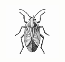 Box Elders
